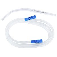 Suction Catheters & Tips